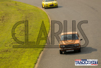 PM_NJMP_081424_508.jpg 08/14/2024 - TNiA New Jersey Motorsports Park 