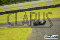PM_NJMP_081424_895.jpg 08/14/2024 - TNiA New Jersey Motorsports Park 