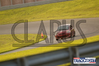 PM_NJMP_081424_1228.jpg 08/14/2024 - TNiA New Jersey Motorsports Park 