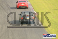 PM_NJMP_081424_560.jpg 08/14/2024 - TNiA New Jersey Motorsports Park 