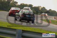 PM_NJMP_081424_073.jpg 08/14/2024 - TNiA New Jersey Motorsports Park 