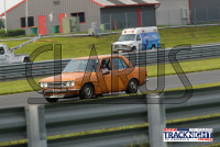 PM_NJMP_081424_114.jpg 08/14/2024 - TNiA New Jersey Motorsports Park 