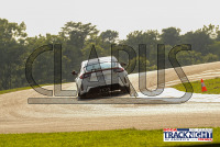 PM_NJMP_081424_249.jpg 08/14/2024 - TNiA New Jersey Motorsports Park 