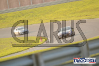 PM_NJMP_081424_996.jpg 08/14/2024 - TNiA New Jersey Motorsports Park 