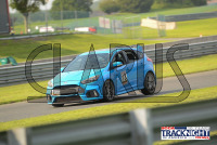 PM_NJMP_081424_179.jpg 08/14/2024 - TNiA New Jersey Motorsports Park 