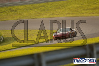 PM_NJMP_081424_1207.jpg 08/14/2024 - TNiA New Jersey Motorsports Park 
