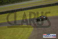 PM_NJMP_081424_892.jpg 08/14/2024 - TNiA New Jersey Motorsports Park 