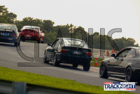 PM_NJMP_081424_074.jpg 08/14/2024 - TNiA New Jersey Motorsports Park 