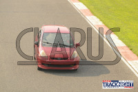 PM_NJMP_081424_461.jpg 08/14/2024 - TNiA New Jersey Motorsports Park 