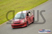 PM_NJMP_081424_624.jpg 08/14/2024 - TNiA New Jersey Motorsports Park 