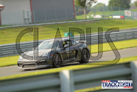 PM_NJMP_081424_333.jpg 08/14/2024 - TNiA New Jersey Motorsports Park 