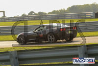 PM_NJMP_081424_408.jpg 08/14/2024 - TNiA New Jersey Motorsports Park 