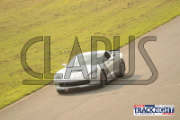 PM_NJMP_081424_748.jpg 08/14/2024 - TNiA New Jersey Motorsports Park 