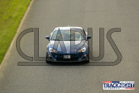 PM_NJMP_081424_643.jpg 08/14/2024 - TNiA New Jersey Motorsports Park 