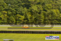 PM_NJMP_081424_587.jpg 08/14/2024 - TNiA New Jersey Motorsports Park 