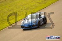 PM_NJMP_081424_742.jpg 08/14/2024 - TNiA New Jersey Motorsports Park 