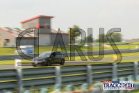 PM_NJMP_081424_279.jpg 08/14/2024 - TNiA New Jersey Motorsports Park 
