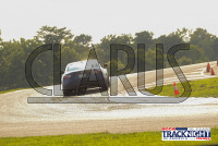 PM_NJMP_081424_213.jpg 08/14/2024 - TNiA New Jersey Motorsports Park 