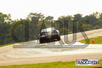 PM_NJMP_081424_231.jpg 08/14/2024 - TNiA New Jersey Motorsports Park 