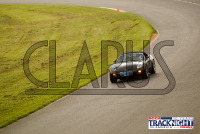 PM_NJMP_081424_968.jpg 08/14/2024 - TNiA New Jersey Motorsports Park 