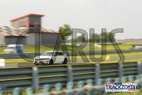 PM_NJMP_081424_269.jpg 08/14/2024 - TNiA New Jersey Motorsports Park 
