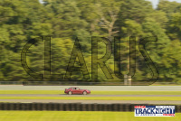 PM_NJMP_081424_585.jpg 08/14/2024 - TNiA New Jersey Motorsports Park 