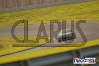 PM_NJMP_081424_1220.jpg 08/14/2024 - TNiA New Jersey Motorsports Park 