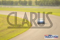 PM_NJMP_081424_762.jpg 08/14/2024 - TNiA New Jersey Motorsports Park 