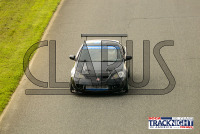 PM_NJMP_081424_833.jpg 08/14/2024 - TNiA New Jersey Motorsports Park 