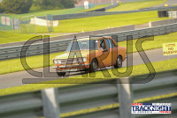 PM_NJMP_081424_045.jpg 08/14/2024 - TNiA New Jersey Motorsports Park 