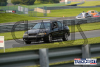 PM_NJMP_081424_007.jpg 08/14/2024 - TNiA New Jersey Motorsports Park 