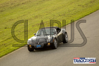 PM_NJMP_081424_925.jpg 08/14/2024 - TNiA New Jersey Motorsports Park 