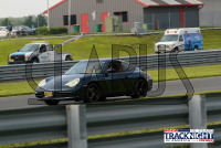 PM_NJMP_081424_099.jpg 08/14/2024 - TNiA New Jersey Motorsports Park 