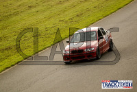 PM_NJMP_081424_967.jpg 08/14/2024 - TNiA New Jersey Motorsports Park 