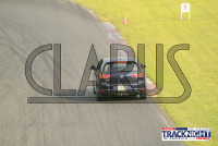 PM_NJMP_081424_553.jpg 08/14/2024 - TNiA New Jersey Motorsports Park 
