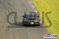 PM_NJMP_081424_541.jpg 08/14/2024 - TNiA New Jersey Motorsports Park 