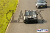 PM_NJMP_081424_519.jpg 08/14/2024 - TNiA New Jersey Motorsports Park 