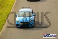 PM_NJMP_081424_665.jpg 08/14/2024 - TNiA New Jersey Motorsports Park 