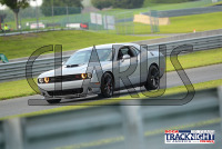 PM_NJMP_081424_159.jpg 08/14/2024 - TNiA New Jersey Motorsports Park 