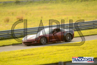PM_NJMP_081424_1123.jpg 08/14/2024 - TNiA New Jersey Motorsports Park 