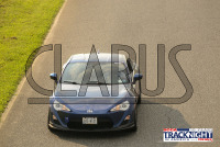 PM_NJMP_081424_672.jpg 08/14/2024 - TNiA New Jersey Motorsports Park 
