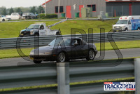 PM_NJMP_081424_105.jpg 08/14/2024 - TNiA New Jersey Motorsports Park 