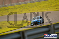 PM_NJMP_081424_1015.jpg 08/14/2024 - TNiA New Jersey Motorsports Park 