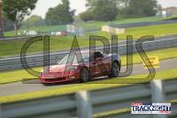 PM_NJMP_081424_346.jpg 08/14/2024 - TNiA New Jersey Motorsports Park 