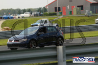 PM_NJMP_081424_106.jpg 08/14/2024 - TNiA New Jersey Motorsports Park 