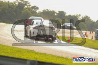 PM_NJMP_081424_211.jpg 08/14/2024 - TNiA New Jersey Motorsports Park 