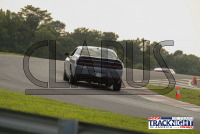 PM_NJMP_081424_085.jpg 08/14/2024 - TNiA New Jersey Motorsports Park 