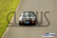 PM_NJMP_081424_848.jpg 08/14/2024 - TNiA New Jersey Motorsports Park 