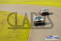 PM_NJMP_081424_516.jpg 08/14/2024 - TNiA New Jersey Motorsports Park 