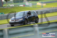PM_NJMP_081424_157.jpg 08/14/2024 - TNiA New Jersey Motorsports Park 